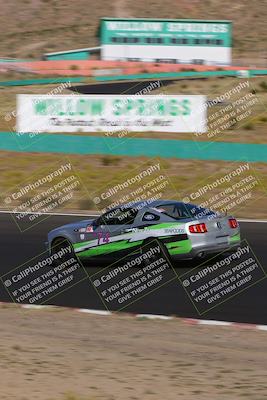 media/Oct-15-2023-West Coast Racing (Sun) [[03ef9a2183]]/Yellow Group/Session 2 (Turn 1)/